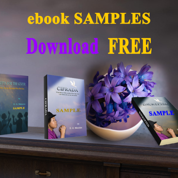 Free ebooks